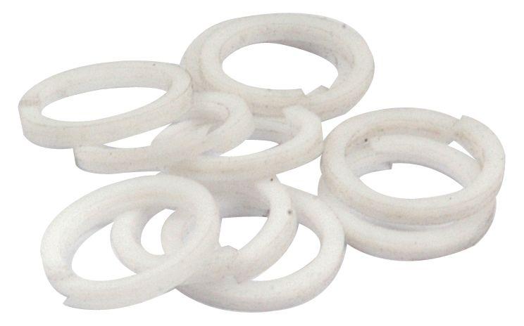 MASSEY FERGUSON PTFE WASHER 40877