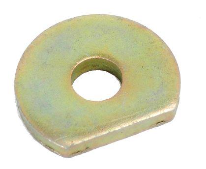 COUNTY WASHER 65557