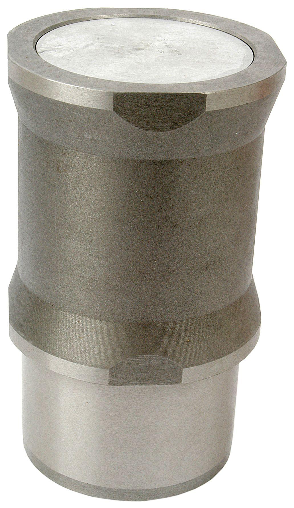 MASSEY FERGUSON PISTON,RING & LINER KIT-80MM 42273