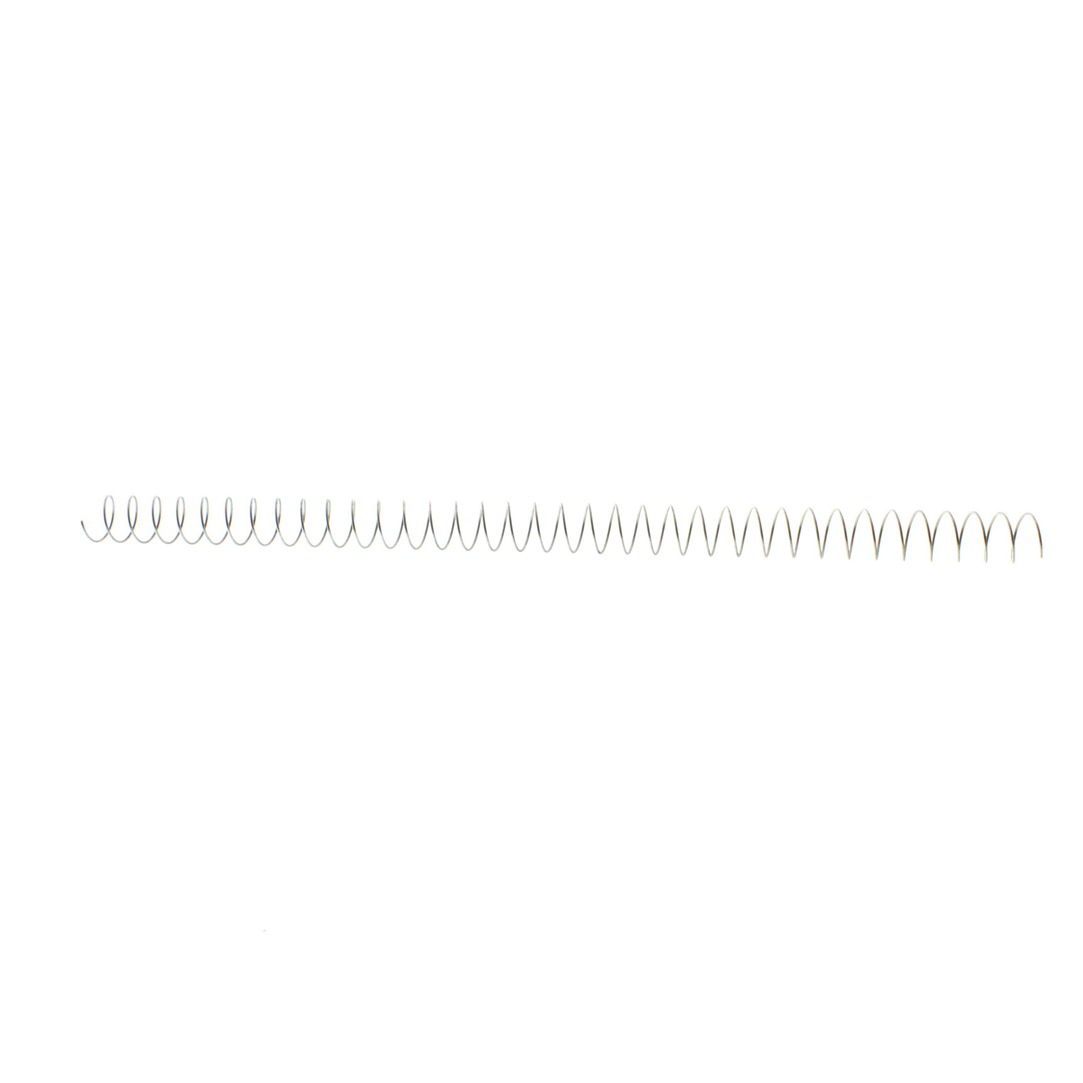 MASSEY FERGUSON TELESCOPIC HANDLER SPRING (AGCO) 4223485M1