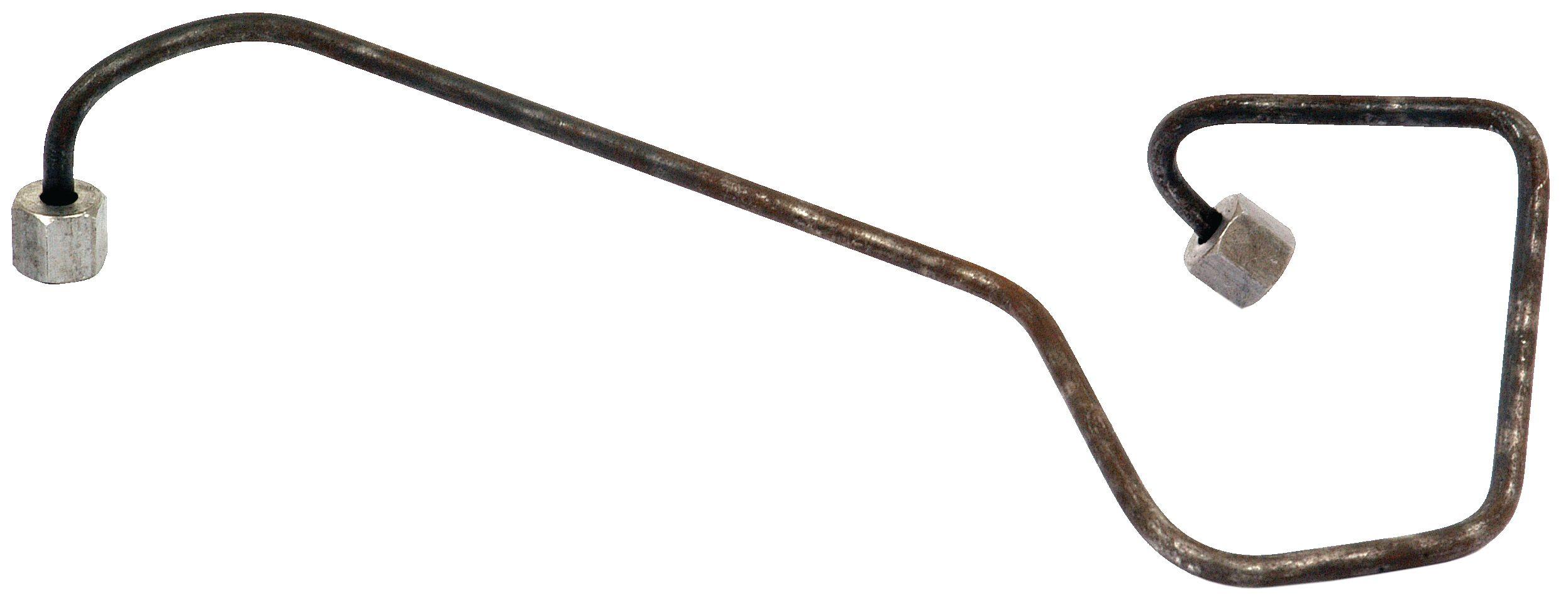 FORD PIPE-INJECTOR NO.1 65999