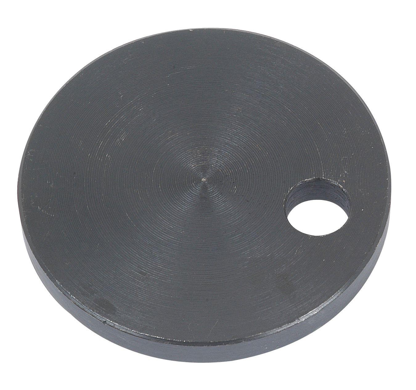 FERGUSON DRAFT CONTROL DISC 42302