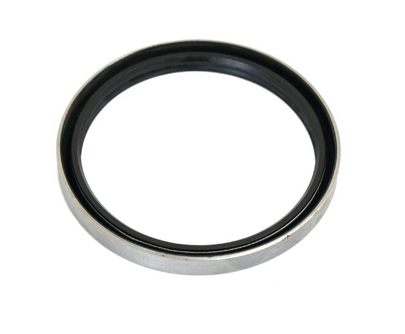 FIAT SEAL 62303