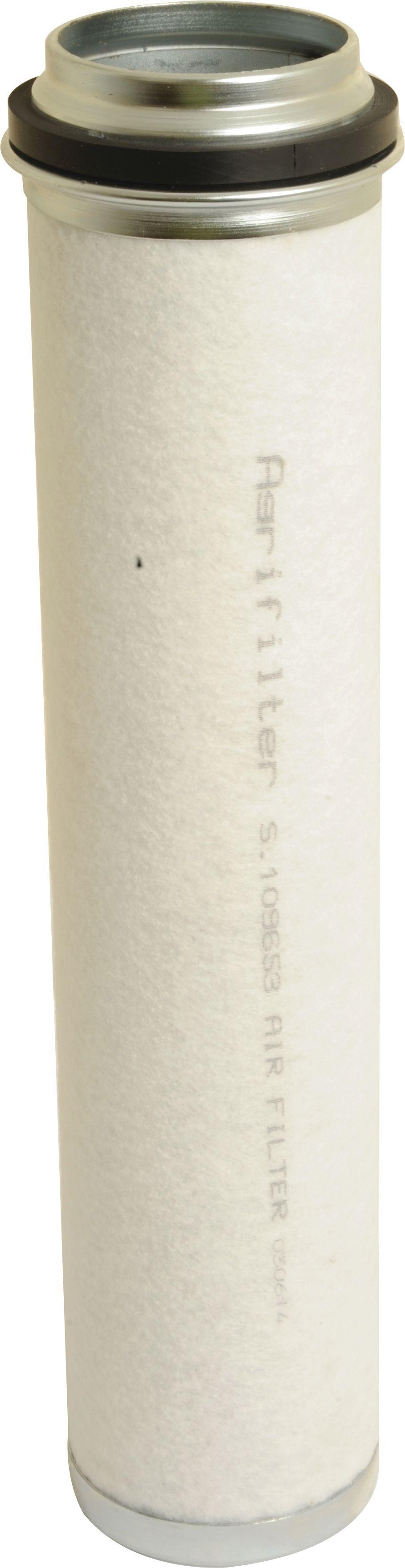 CLAAS INNER AIR FILTER 109653