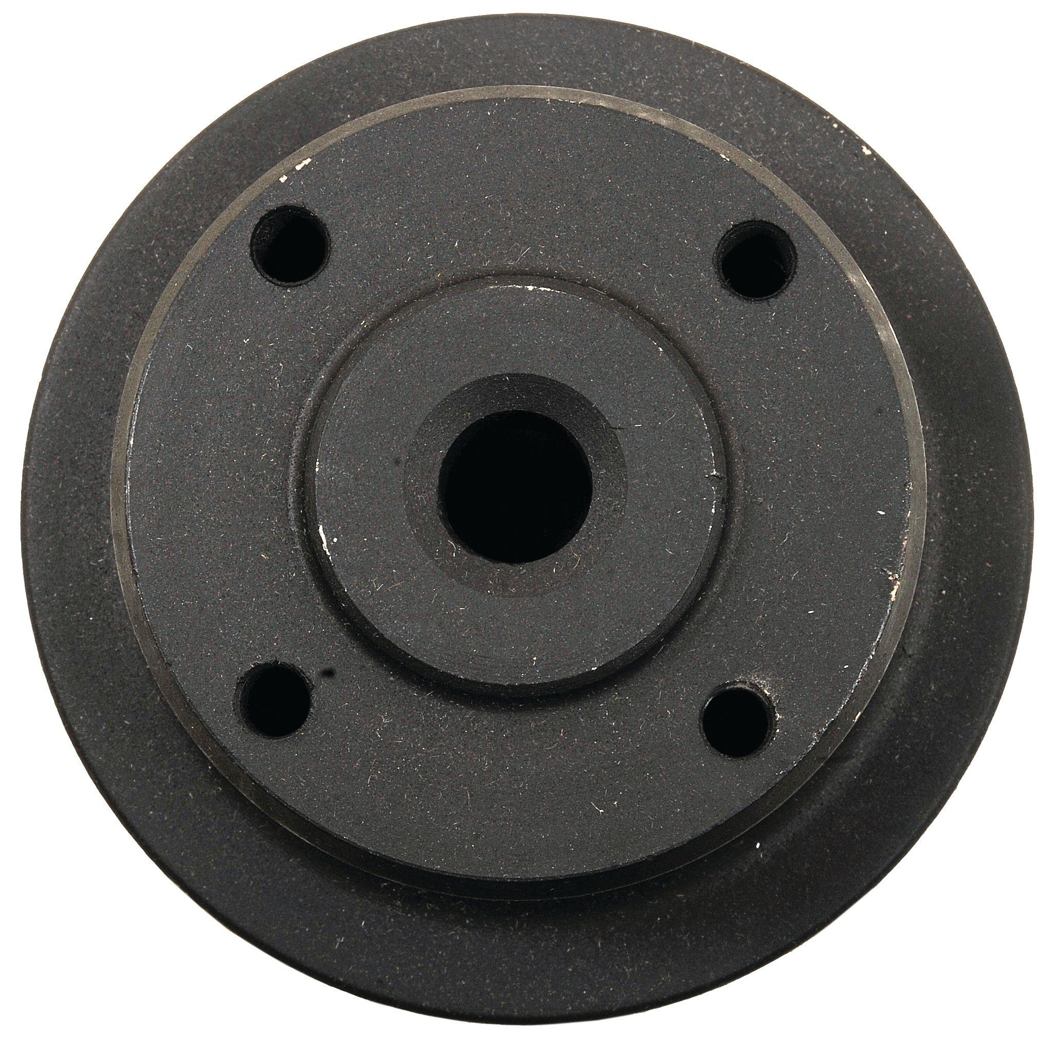LANDINI PULLEY-WATER PUMP 40003