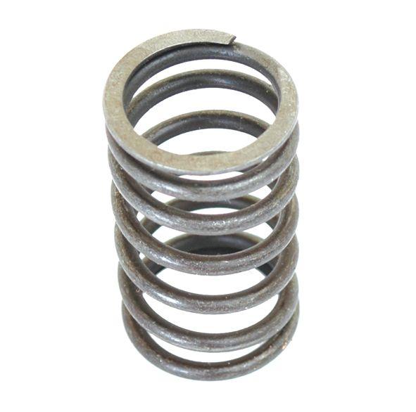 CASE IH SPRING-INLET (YELLOW) 57502