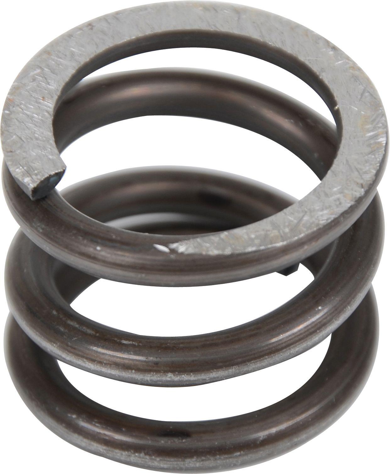 FIAT SPRING 108433