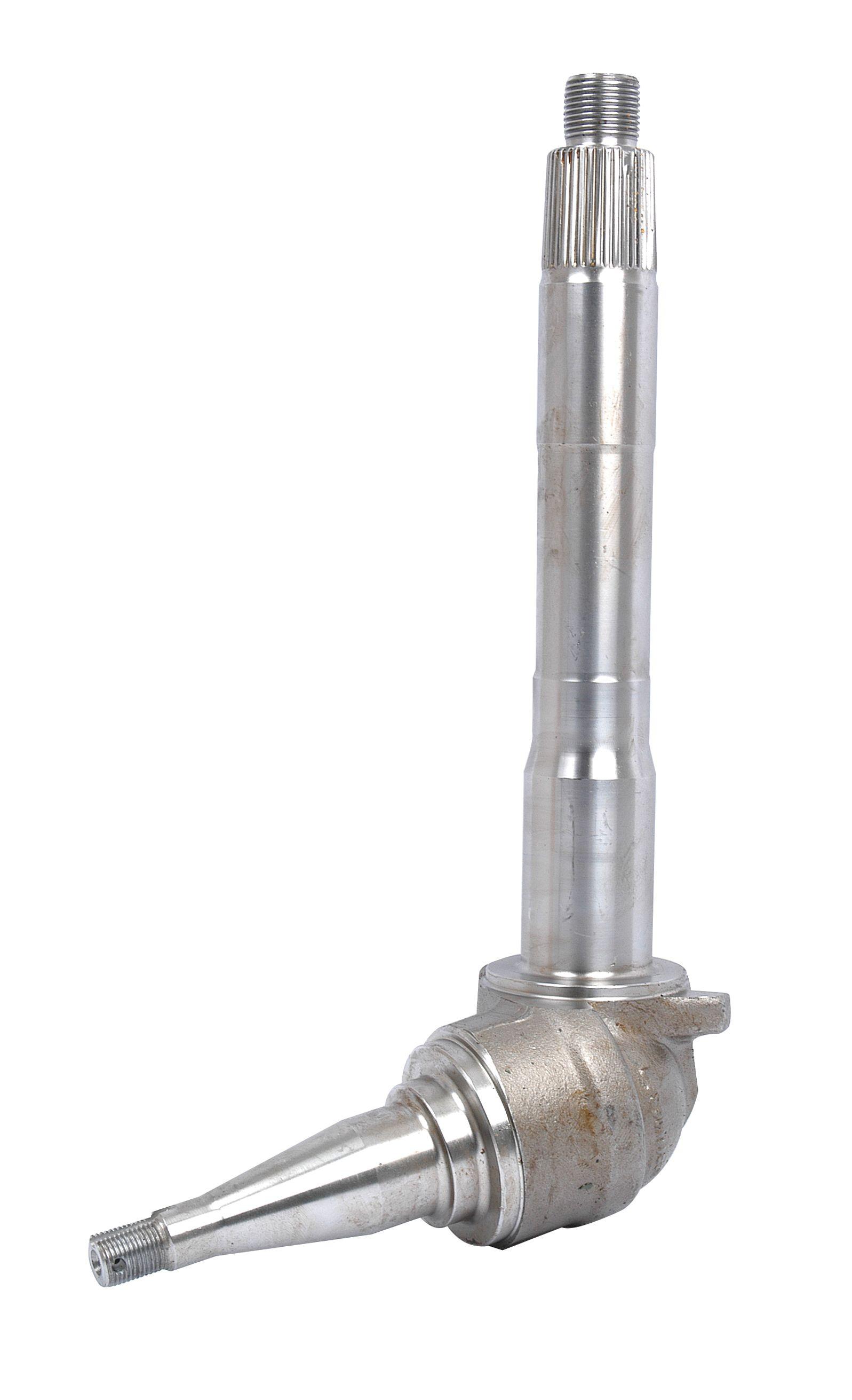 FORD NEW HOLLAND SPINDLE-LH 66152