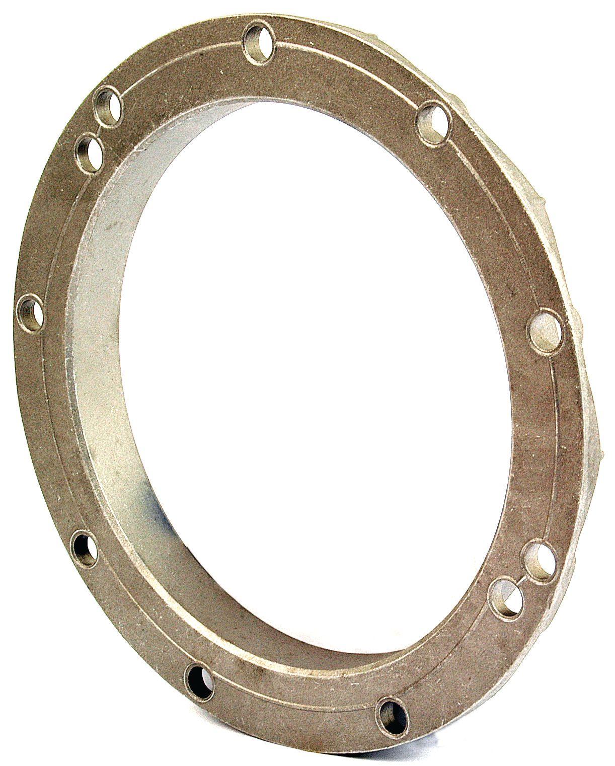 LANDINI HOUSING-REAR CRANKSHAFT SEAL 43213