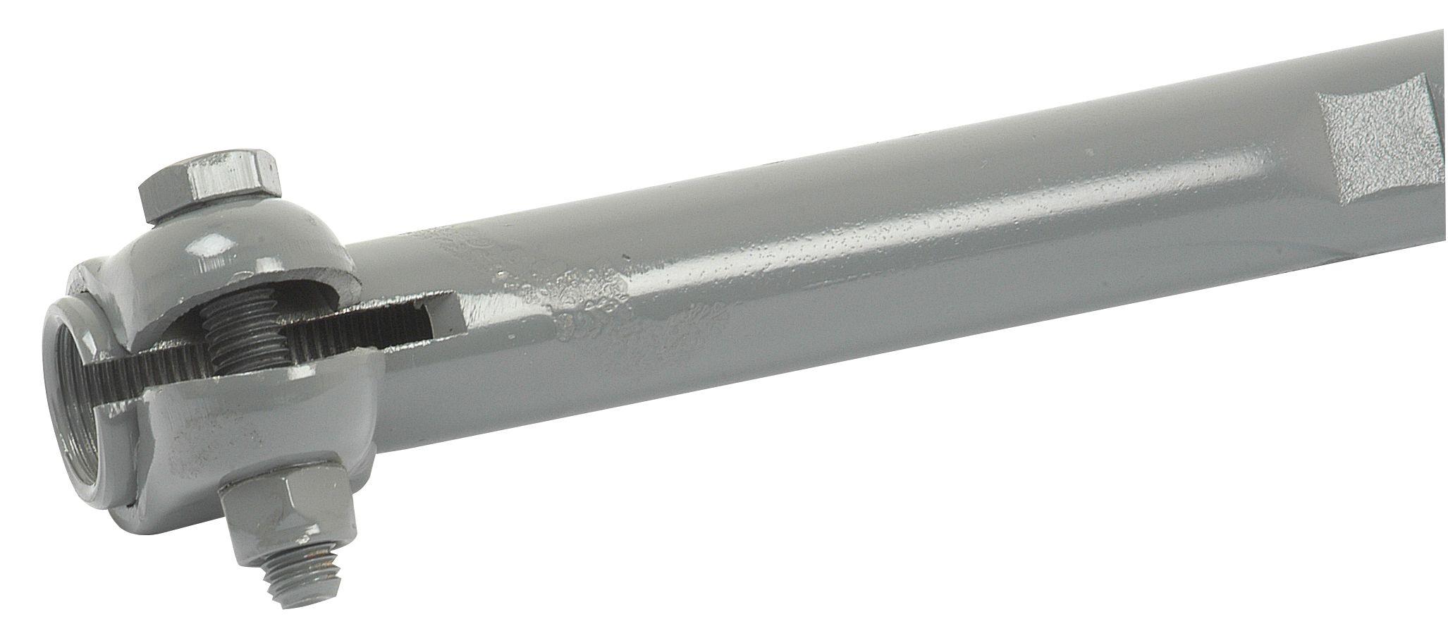 FERGUSON DRAG LINK TUBE 61413