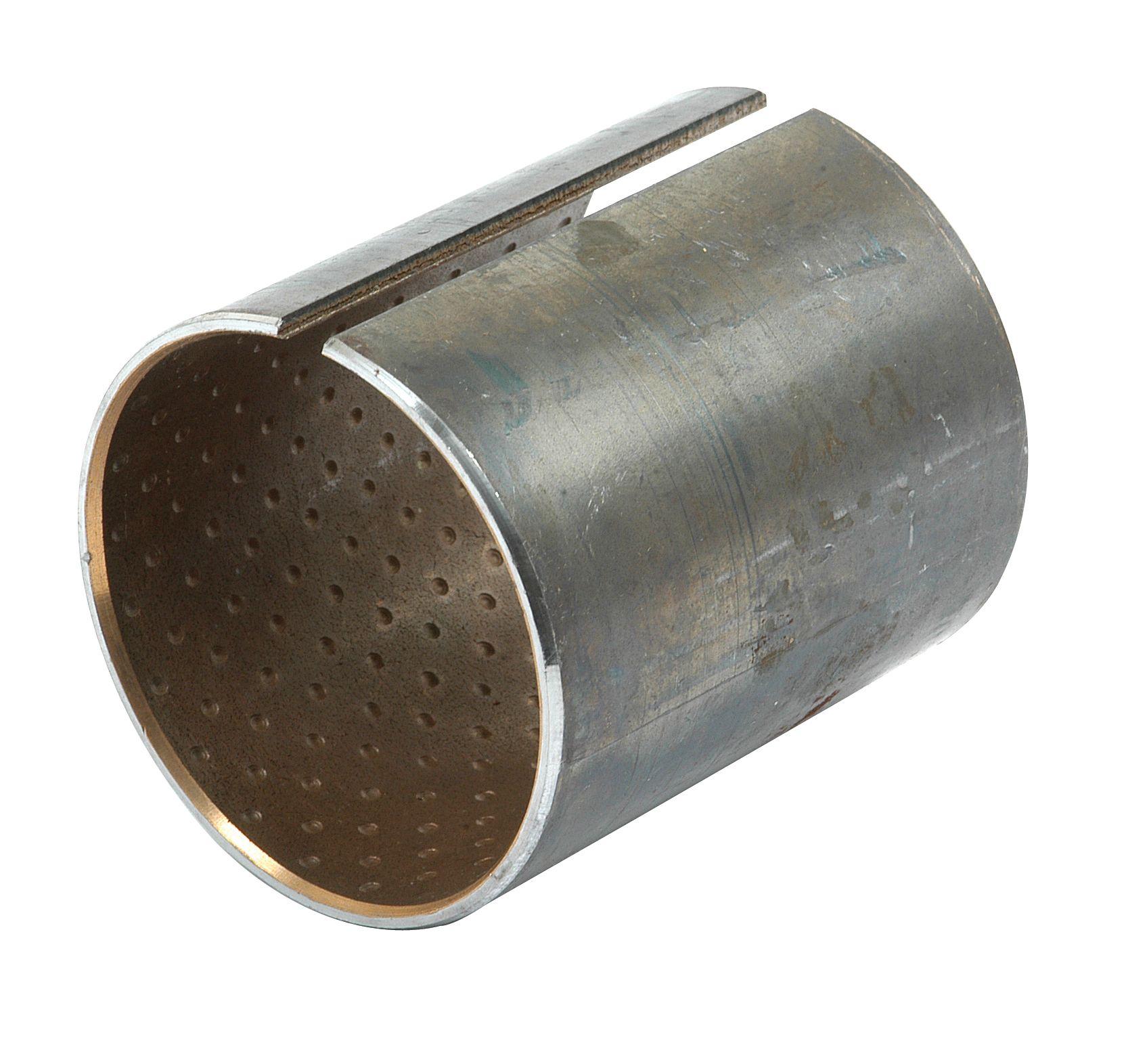 FORD NEW HOLLAND BUSH 66228