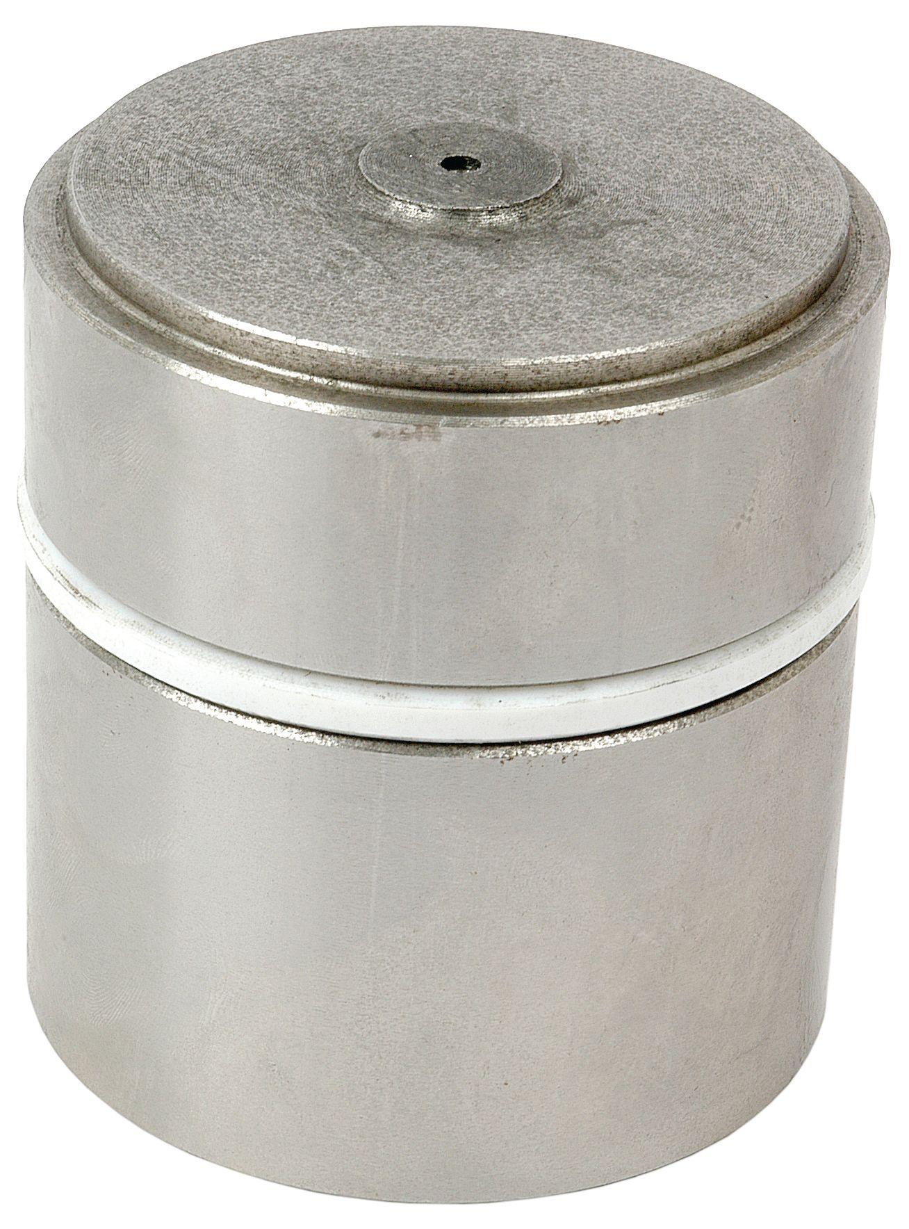 LANDINI PISTON & RING 41359