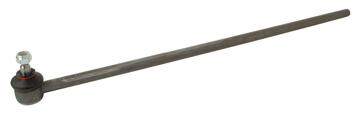FIAT TIE ROD END 63317