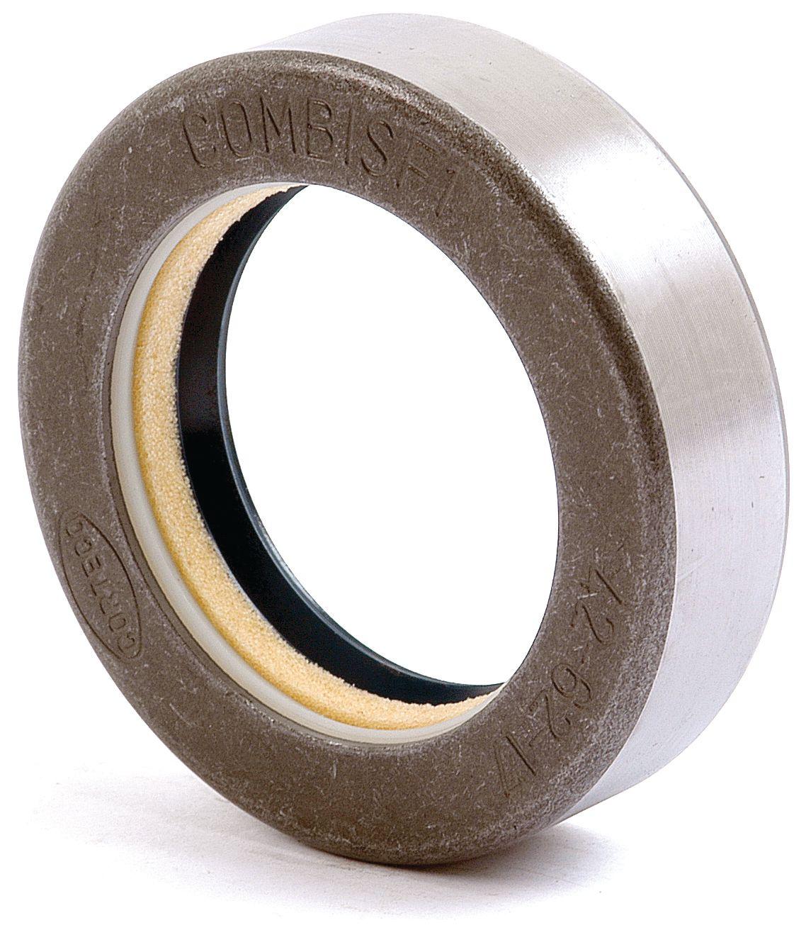 FIAT SEAL-OUTER 58939