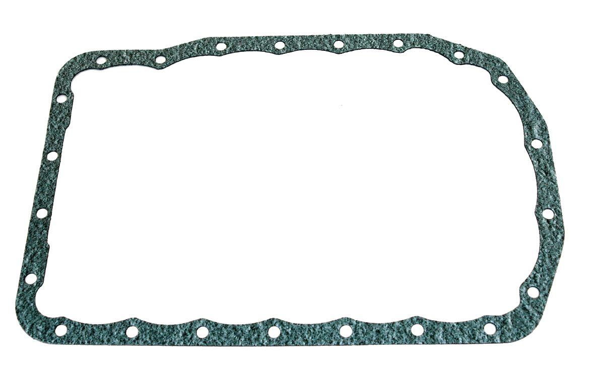 FORD NEW HOLLAND GASKET-SUMP (3 CYL) 66455