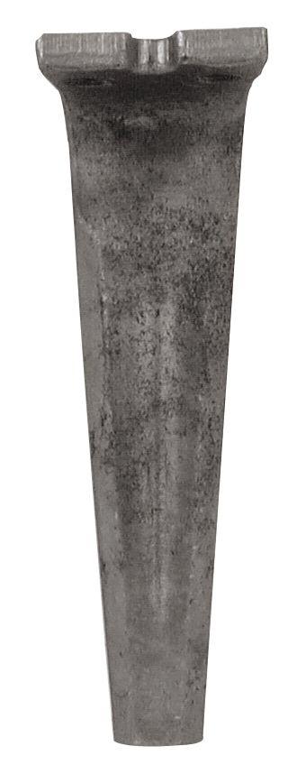 FORGIO TINE-REKORD 78044
