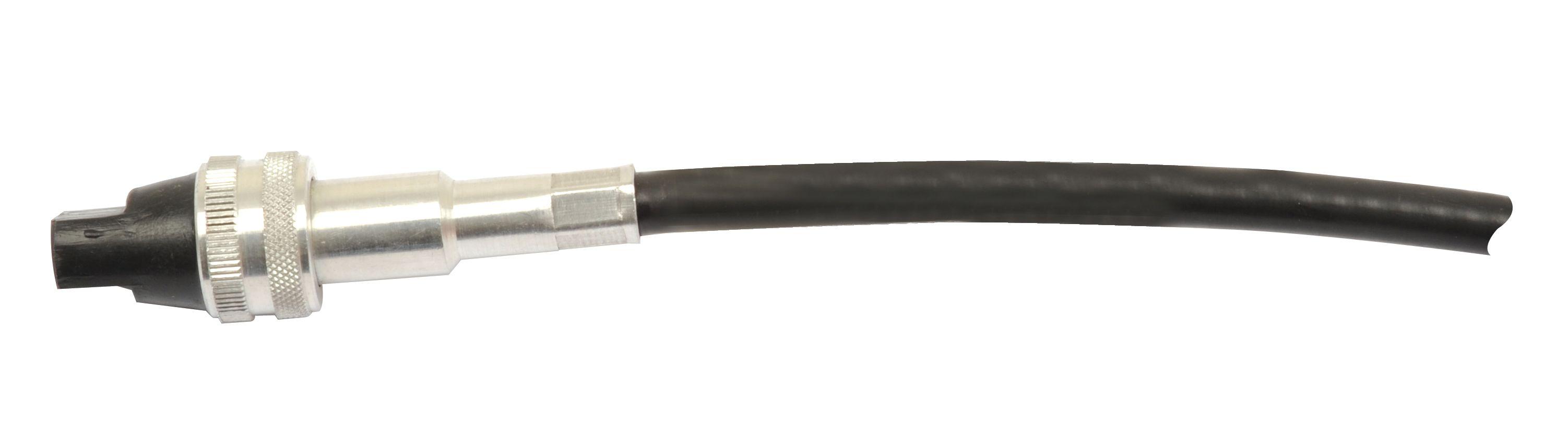 LANDINI CABLE-DRIVE (2111MM) 103272