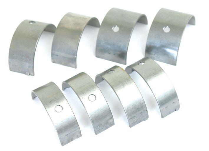 FORD NEW HOLLAND MAIN BEARING SET+0.30" 40334