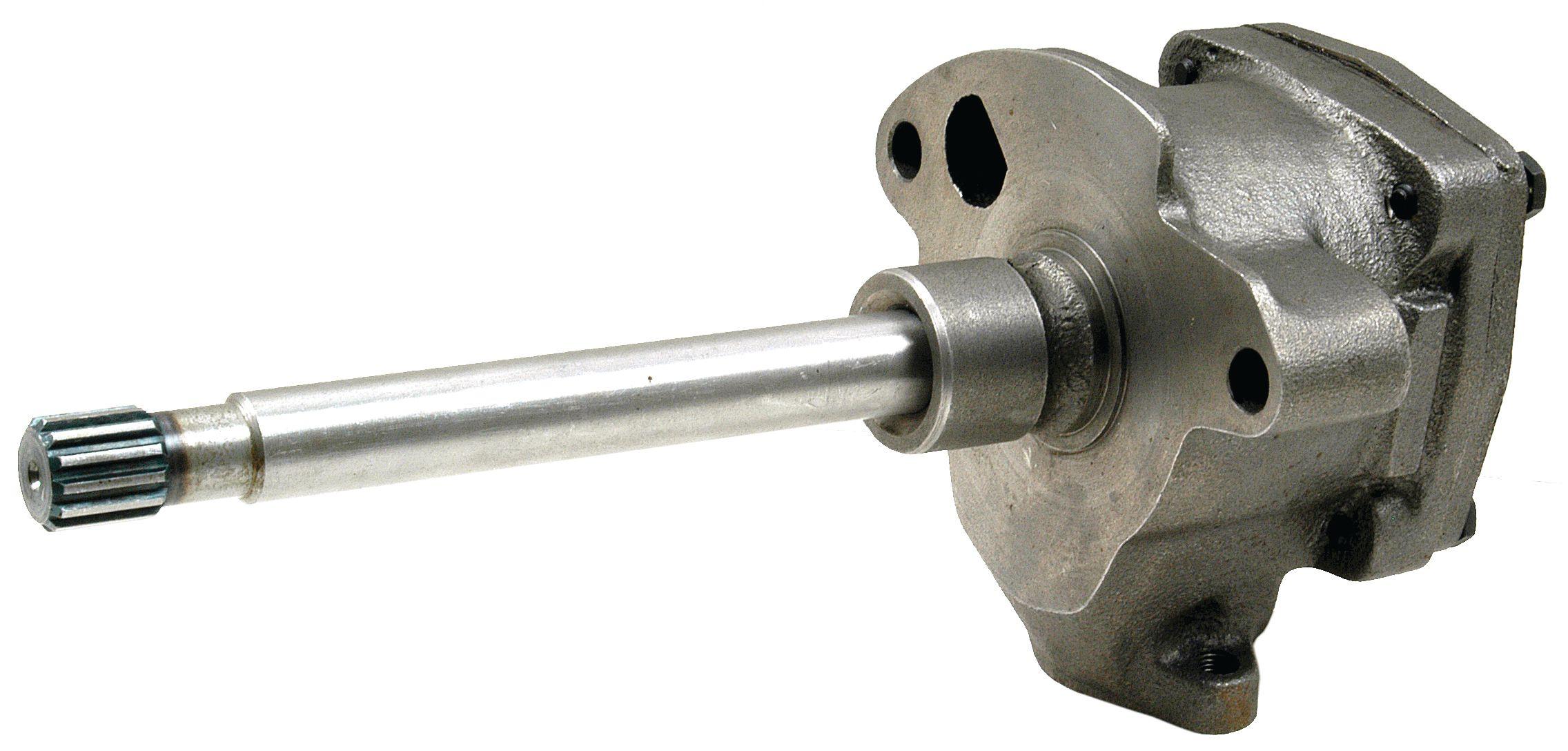 MASSEY FERGUSON OIL PUMP 41935