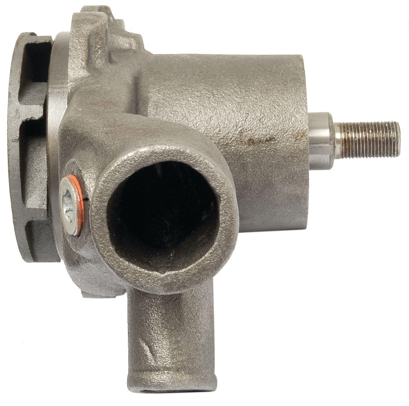 MASSEY FERGUSON WATER PUMP 103329