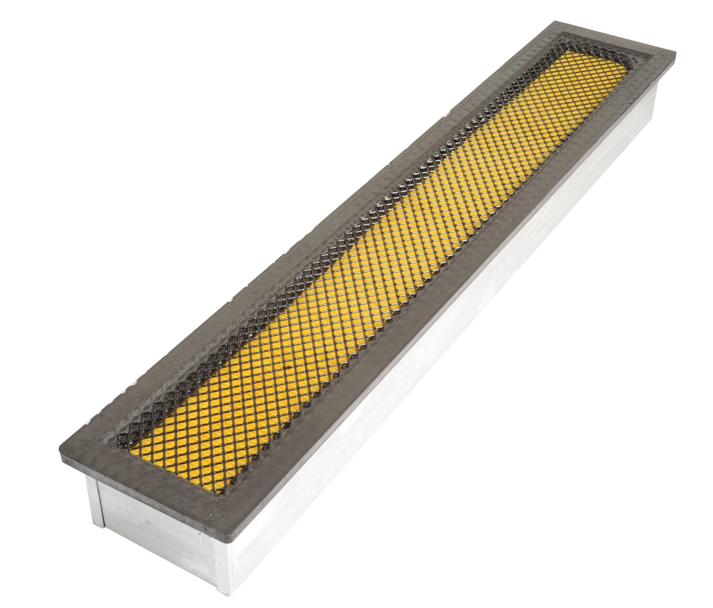 LAMBORGHINI DUST FILTER 105520