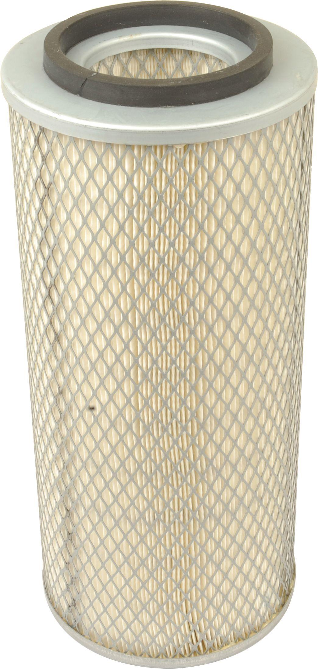 EICHER OUTER AIR FILTER AF4135 108904