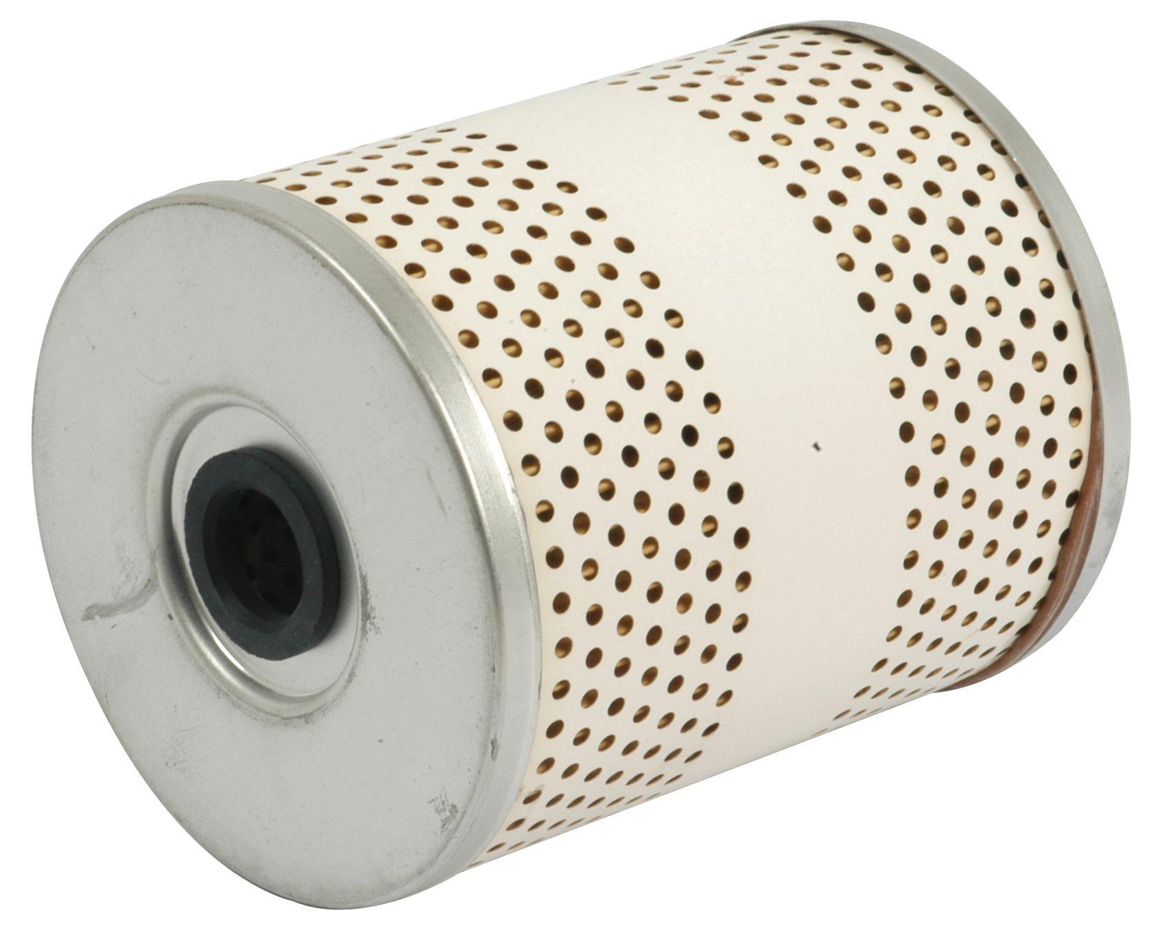 FORD NEW HOLLAND OIL FILTER 60169