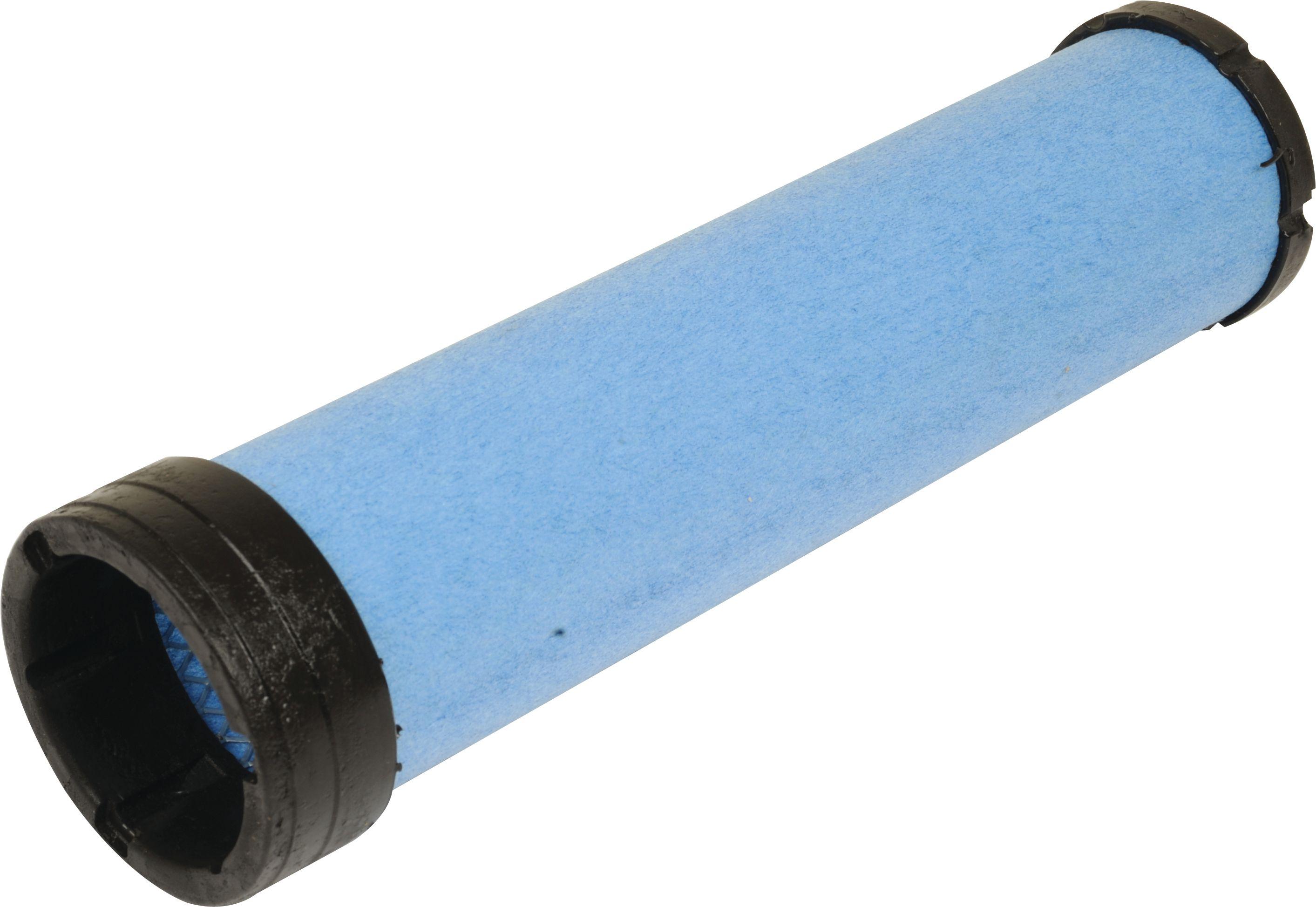 CLAAS INNER AIR FILTER AF25484 108780