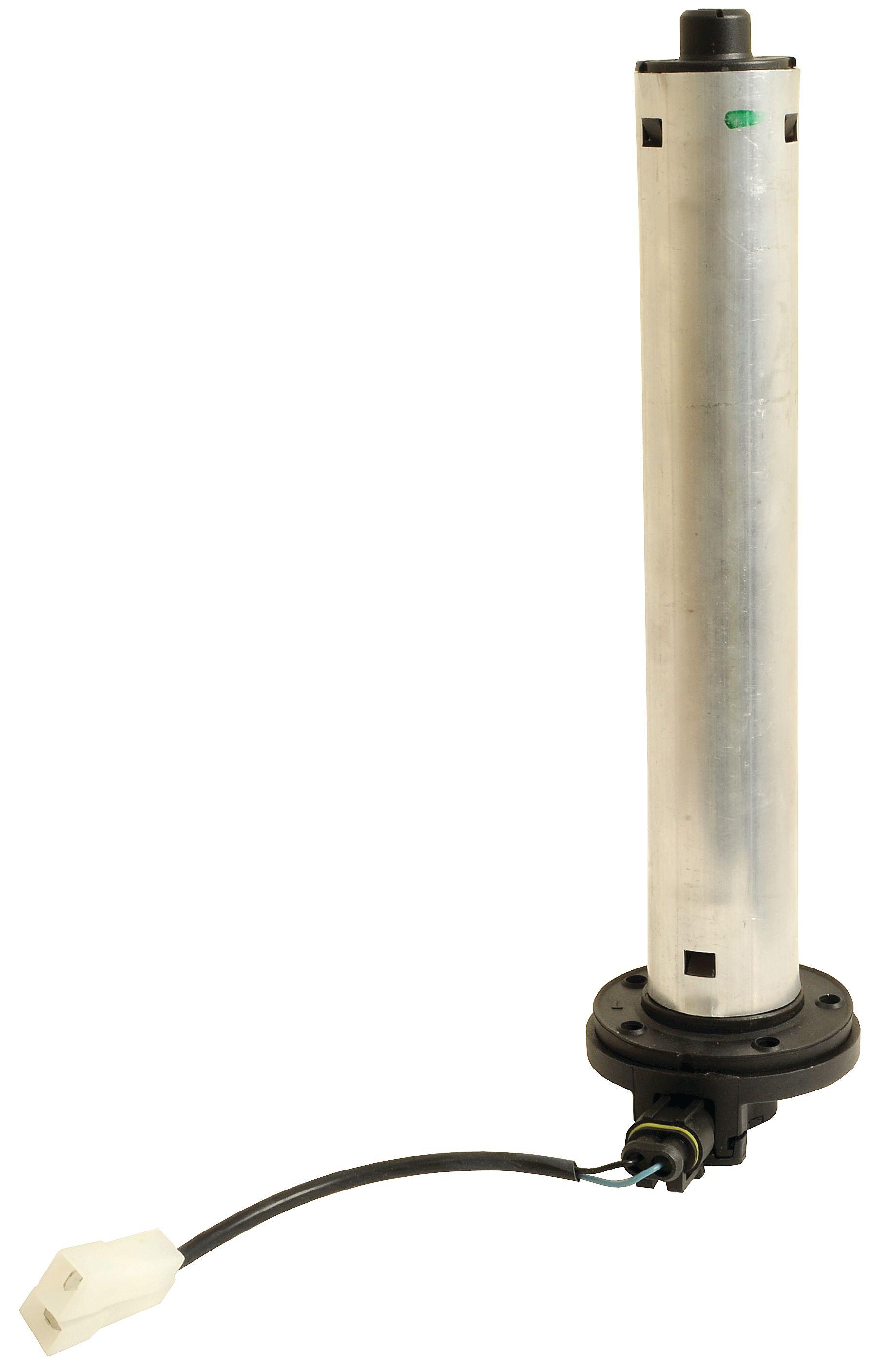 LANDINI SENDER UNIT 107415