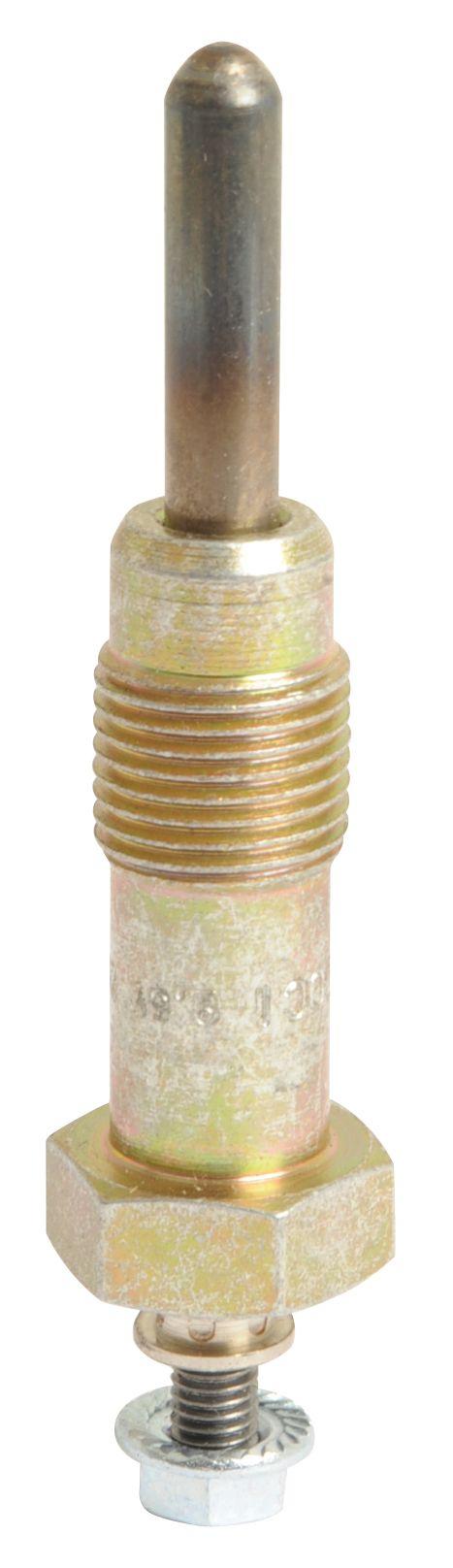 FORD NEW HOLLAND GLOW PLUG 67188