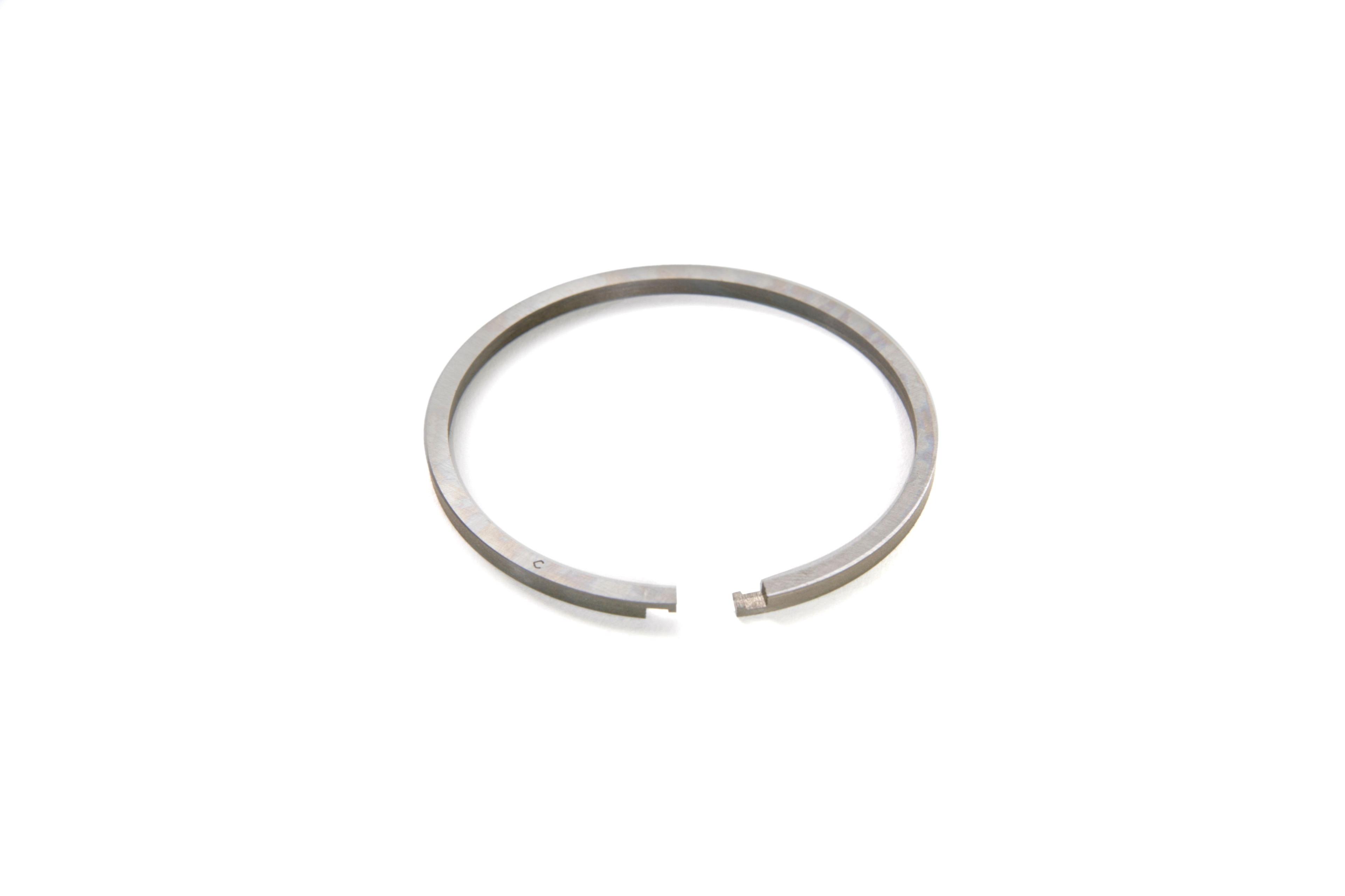 MASSEY FERGUSON TRACTOR PISTON RING (AGCO) 3699909M1