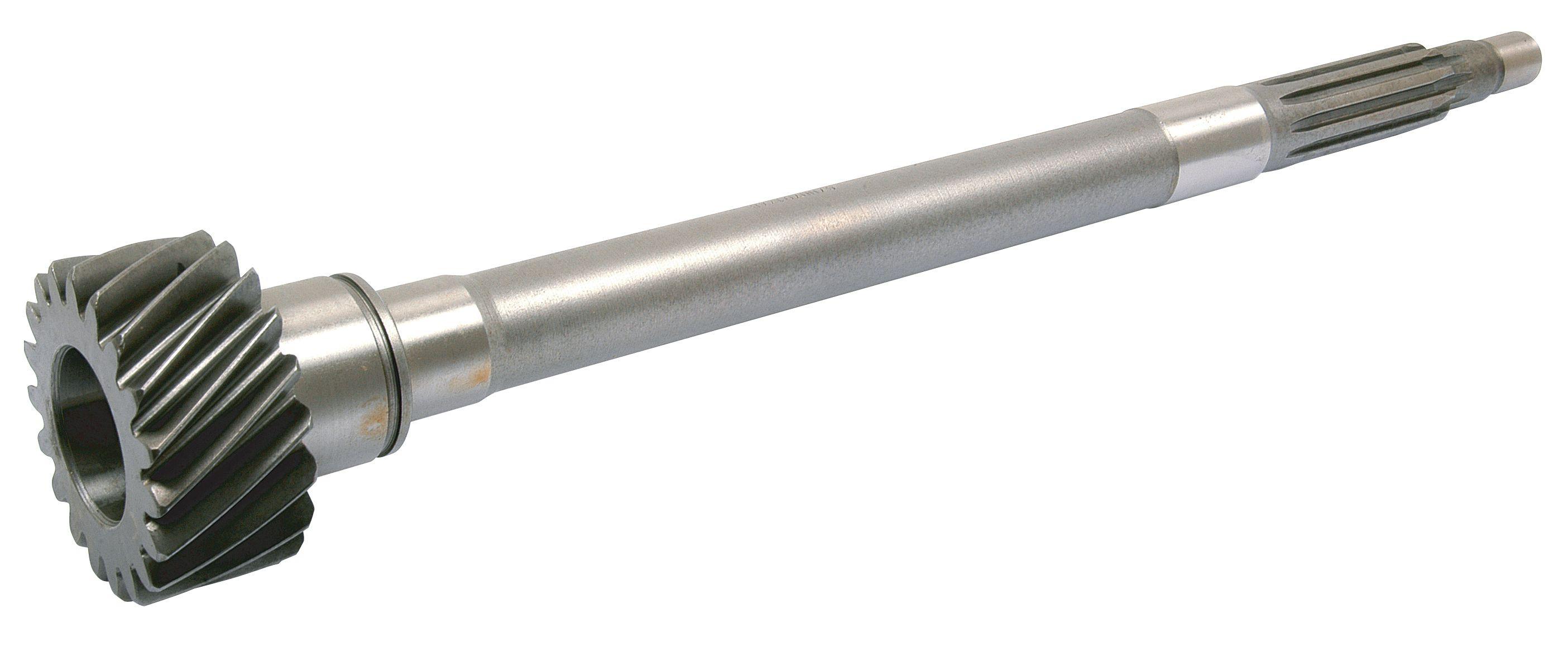 FORD NEW HOLLAND SHAFT-INPUT 65336