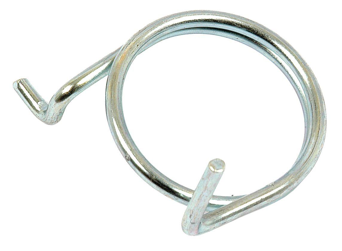 FERGUSON SPRING-PEDAL 1766