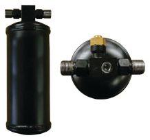 FORD NEW HOLLAND RECIEVER DRYER-3"X9" A/C 106761