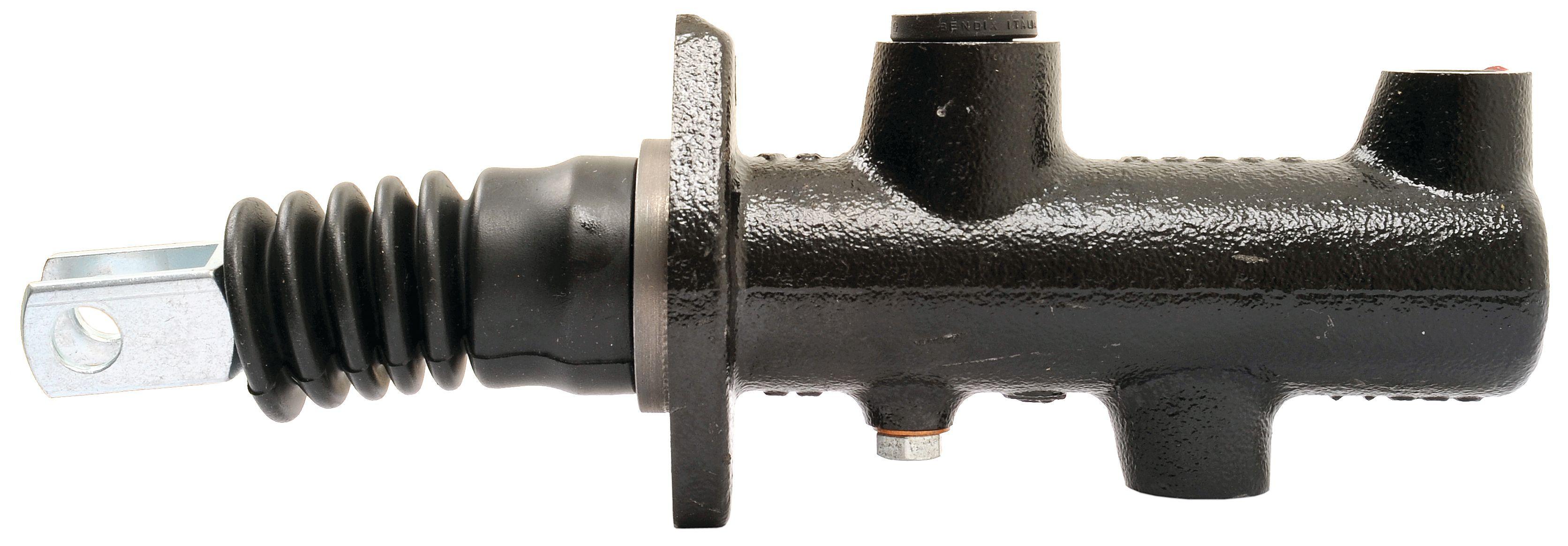 LANDINI BRAKE MASTER CYLINDER 39887