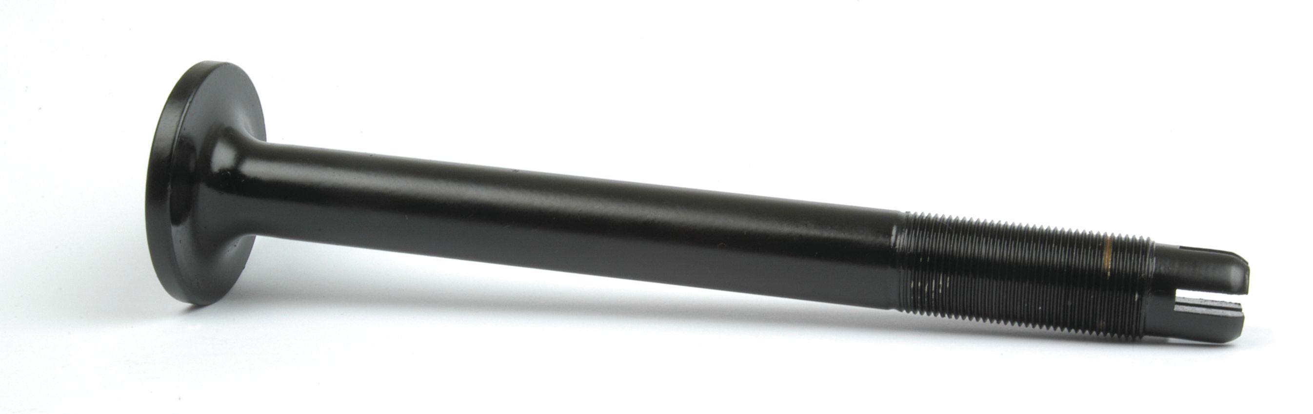 FERGUSON PLUNGER 3350