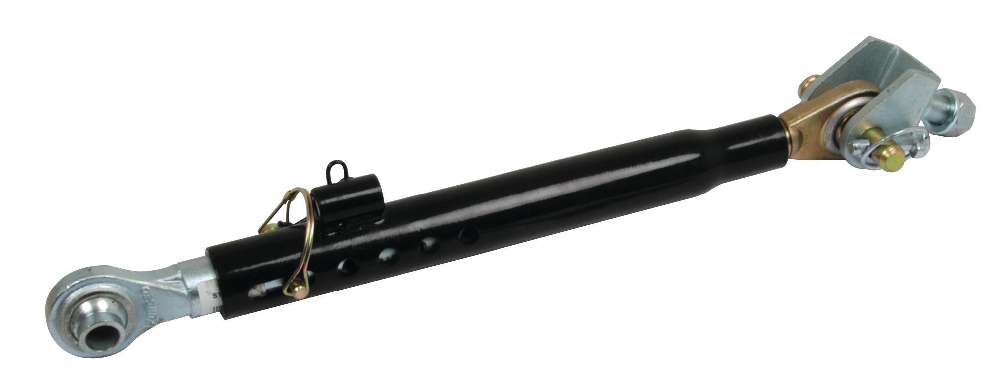 DAVID BROWN BAR HOLE STABILISER 460-690MM 15615