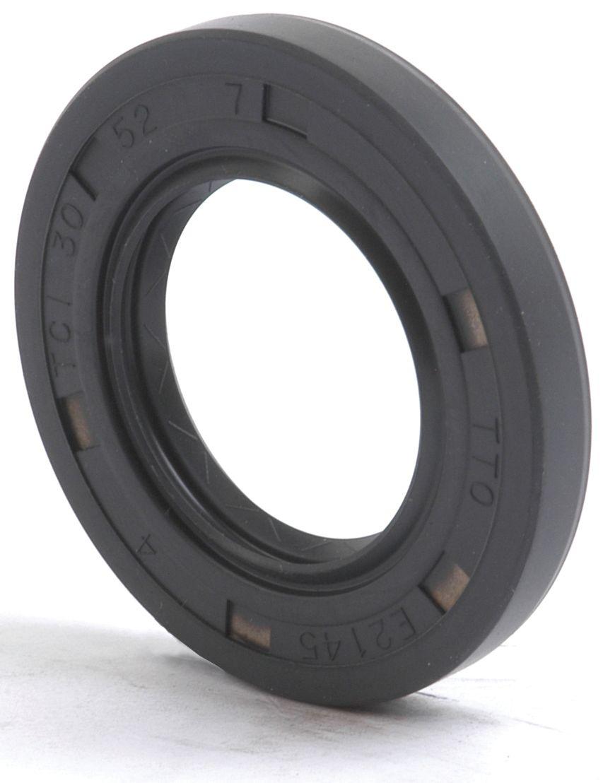 KUBOTA SEAL-30X52X7MM D/LIP 50243