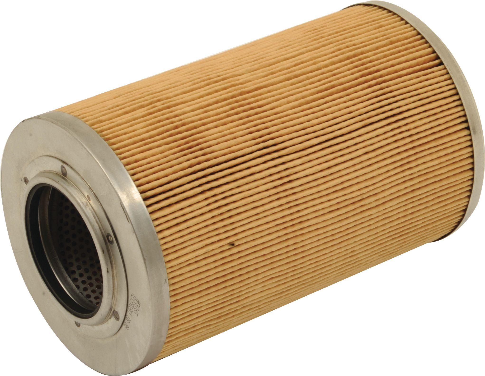 FORD HYDRAULIC FILTER HF6165 76535