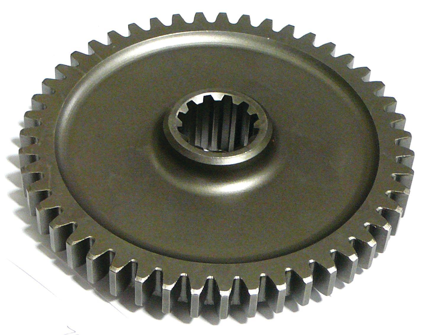 WHITE OLIVER GEAR 70779