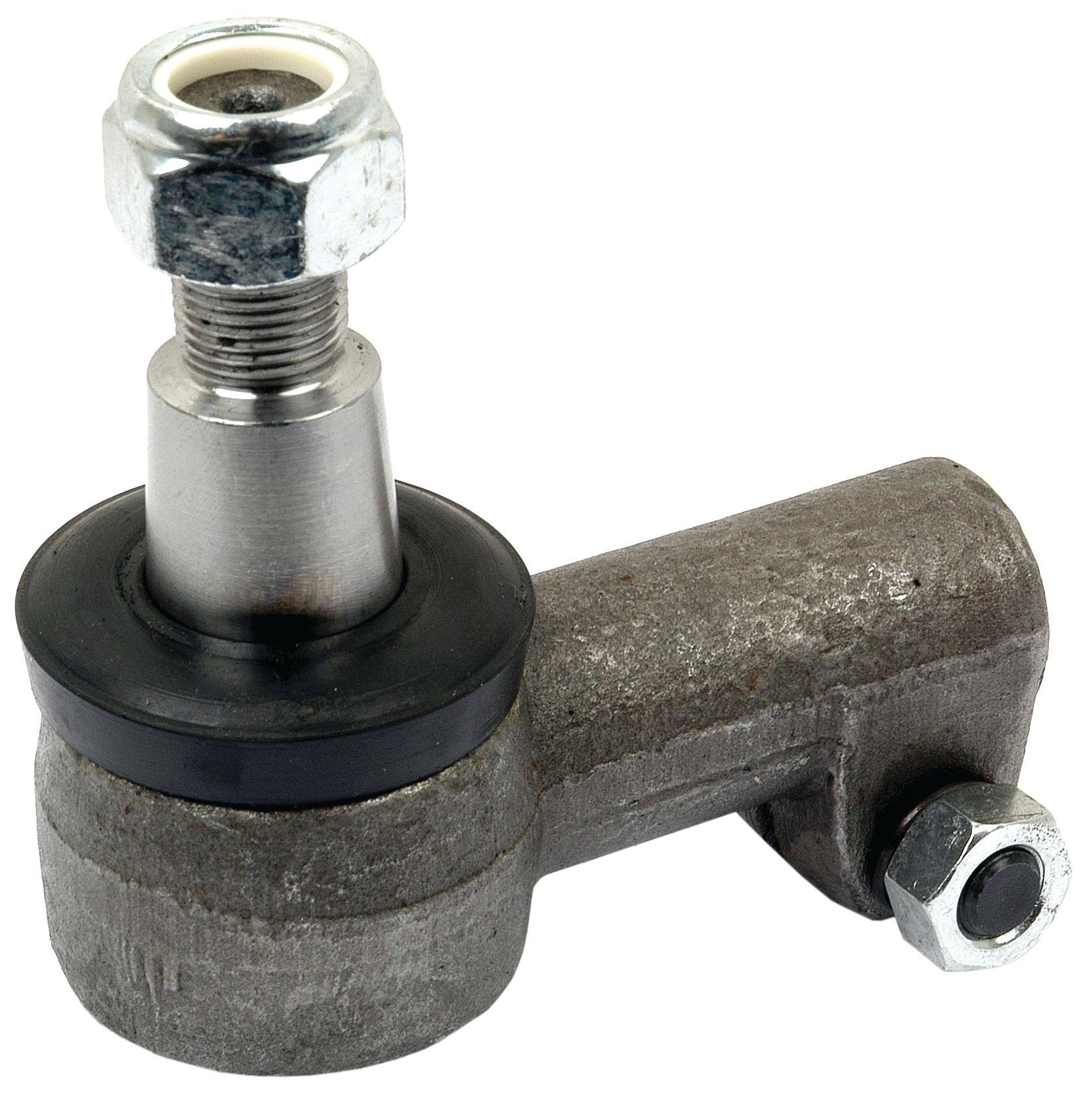 FORD NEW HOLLAND TIE ROD END 65667