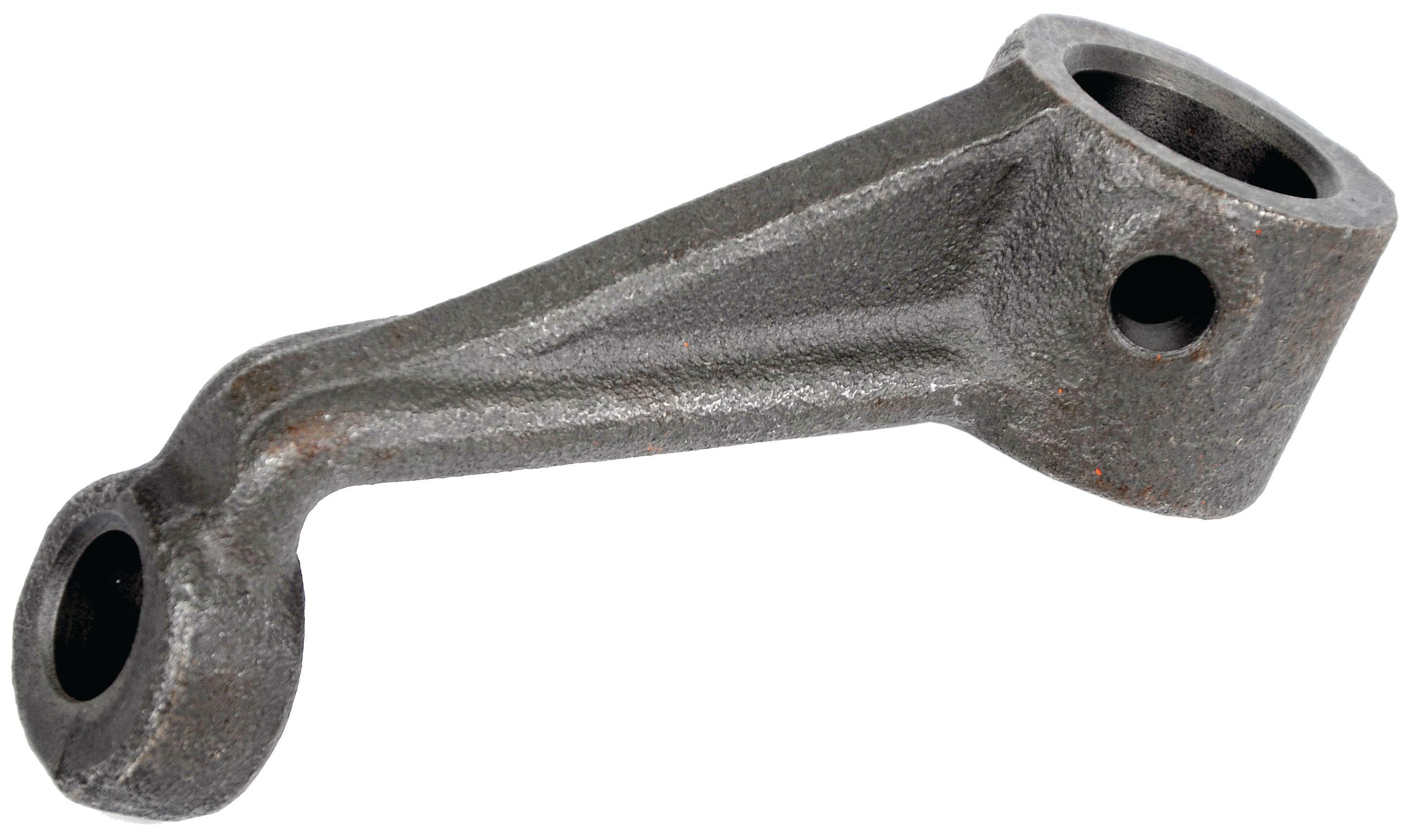 FIAT GEAR LEVER 108193