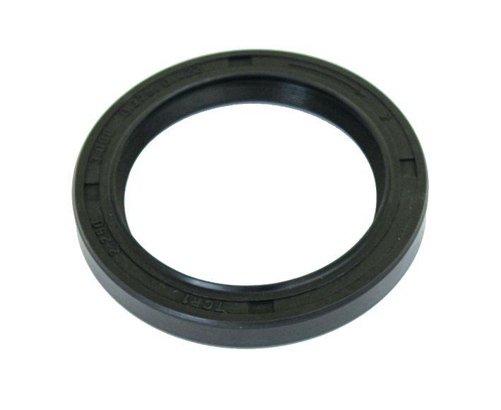 MASSEY FERGUSON SEAL 40352