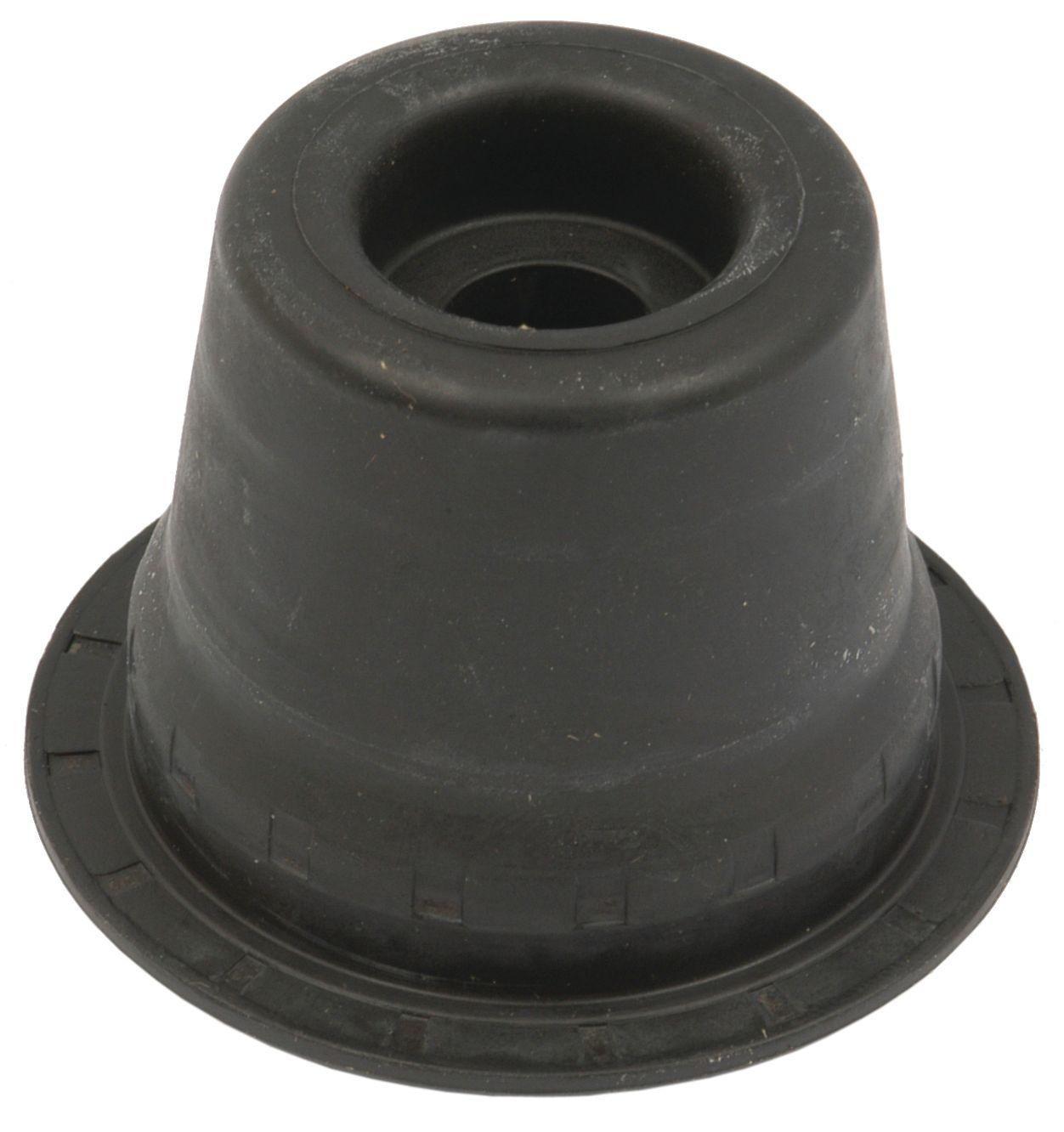 LANDINI SEAL 41993