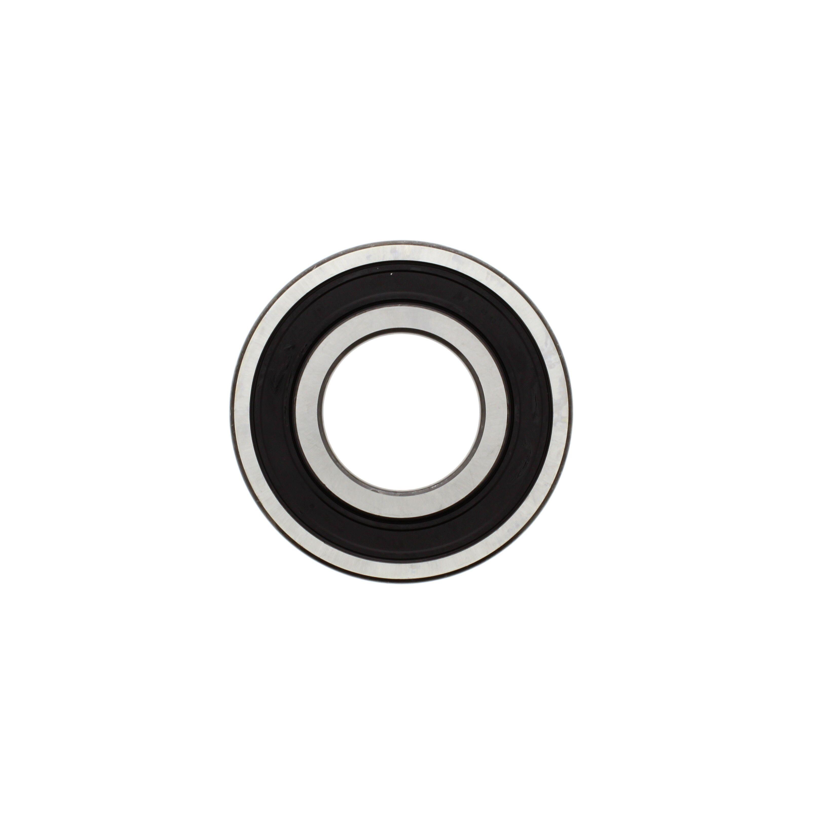 MASSEY FERGUSON BALER BALL BEARING (AGCO) 700721594