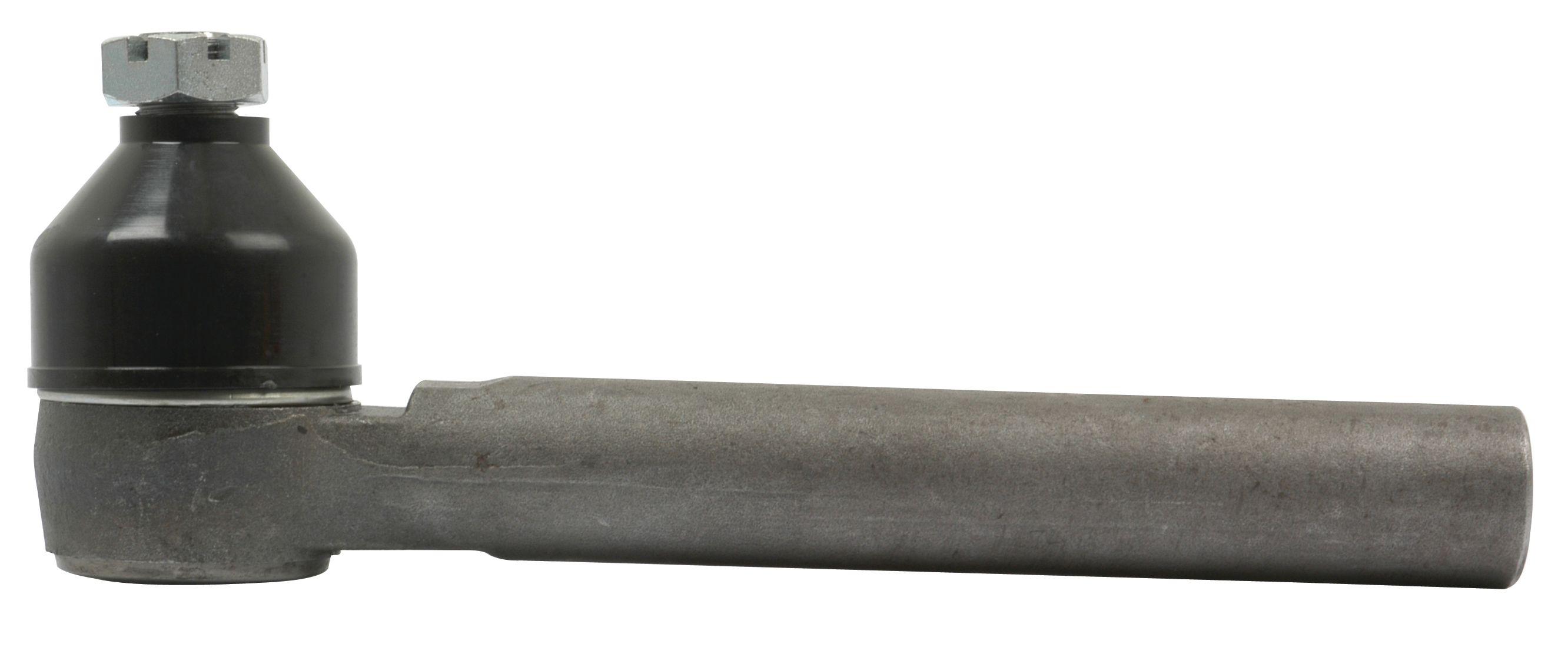 MASSEY FERGUSON TIE ROD END-M24 X 1.5MM RH FEM 70600