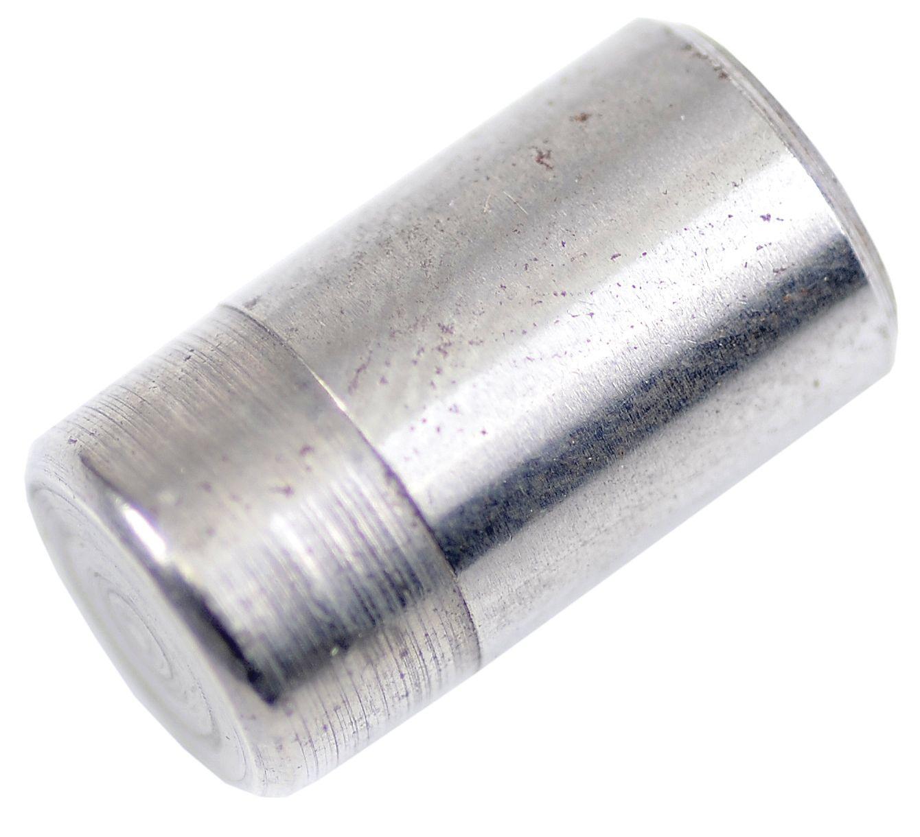 FIAT GEAR LEVER PIN 108204