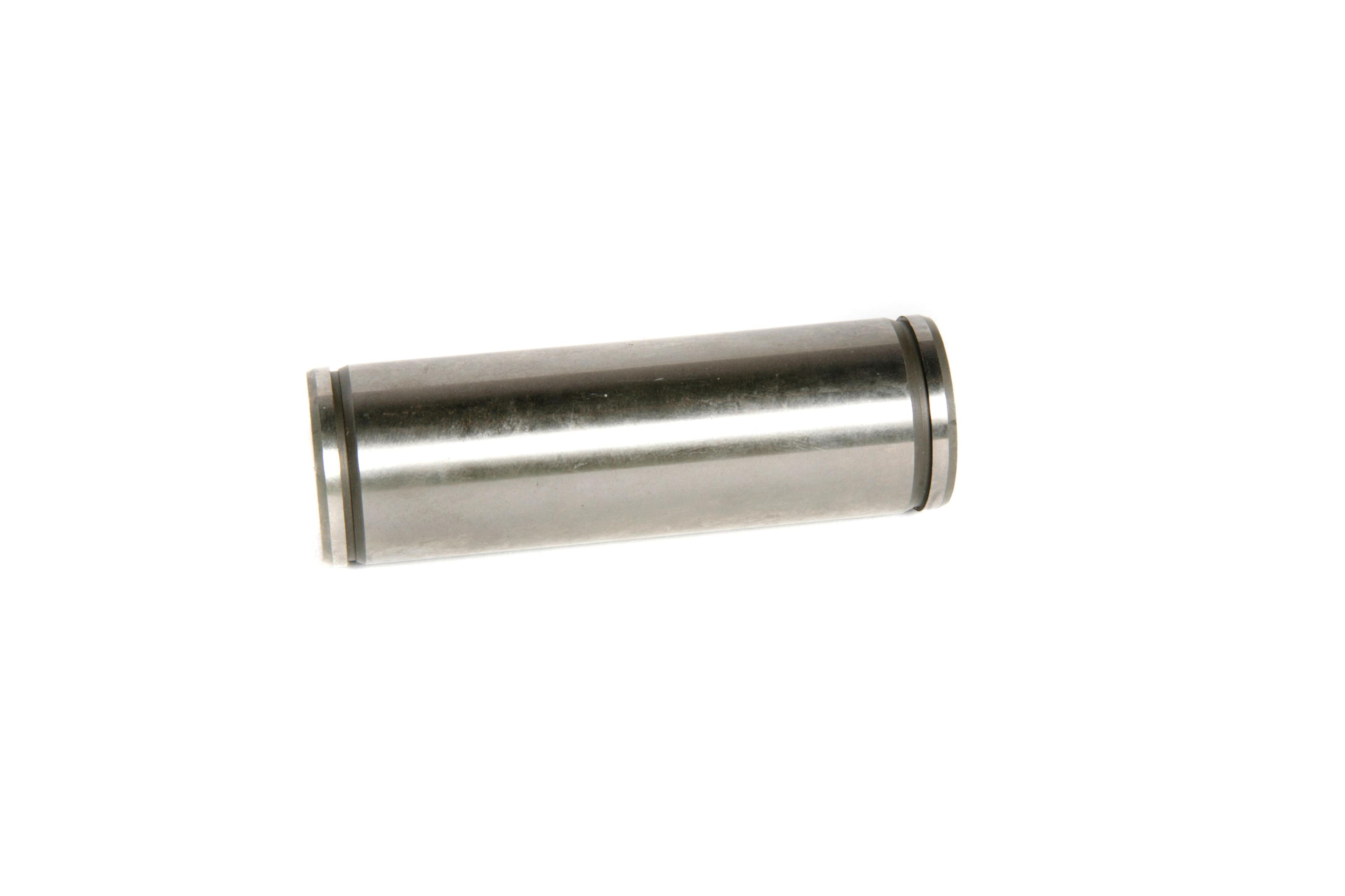 MASSEY FERGUSON TRACTOR SHAFT (AGCO) 1868115M1