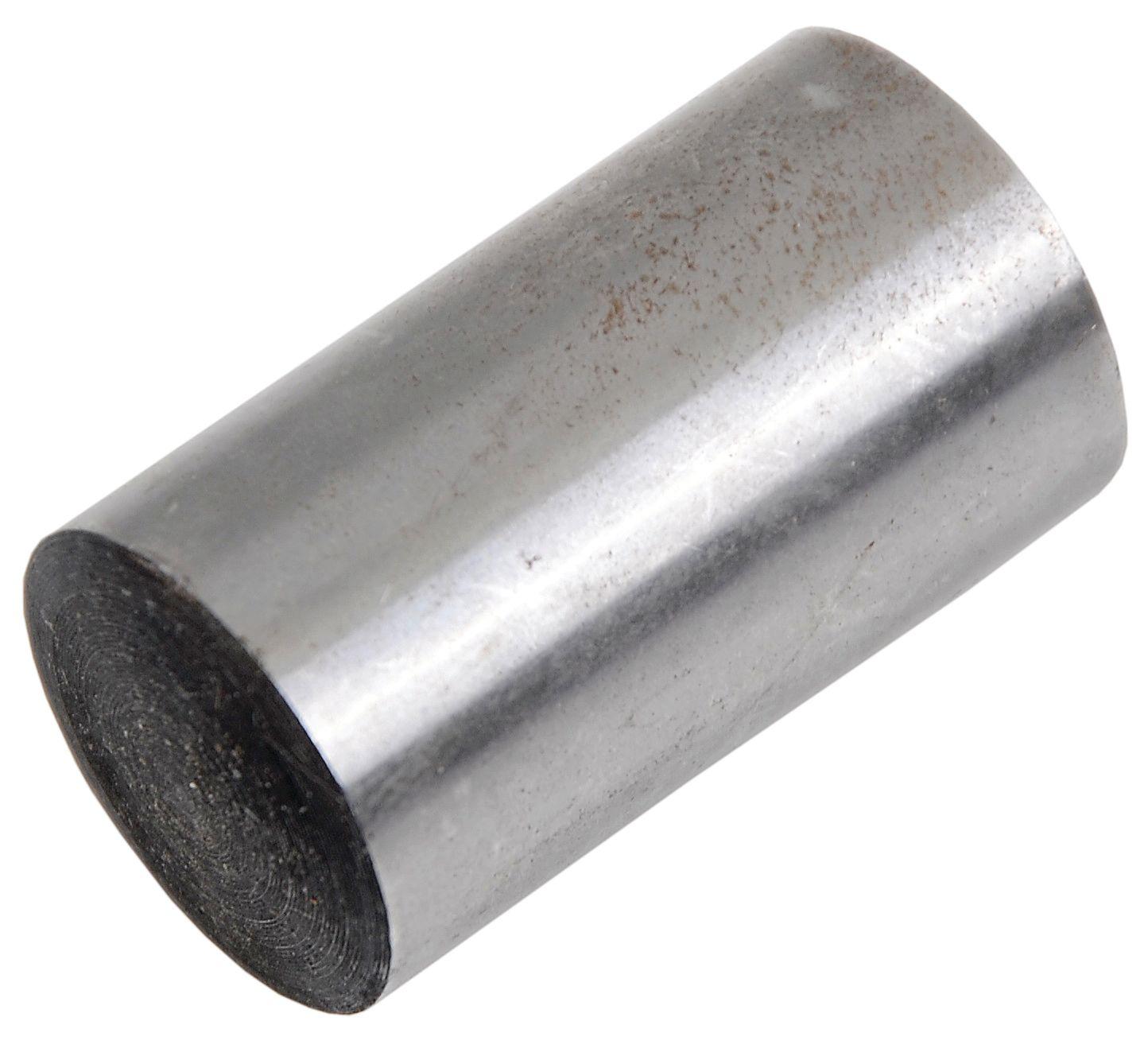 FIAT CARRIER GEAR PIN 108152