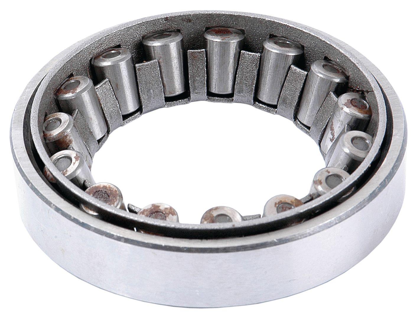 ALLIS CHALMERS BEARING 53405
